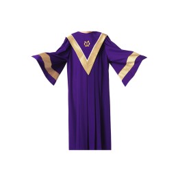 SKPT023 Design church Christian clothing, choir clothing, robes, robes, robes, choir clothes, robes, baptismal clothes, robes hk center SKPT023 Design church Christian clothing, choir clothing, robes, robes, robes, choir clothes, robes, baptismal clothes, robes hk center